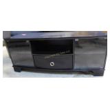Flat Screen TV Entertainment Center