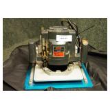 Skil Plunge Router 1823
