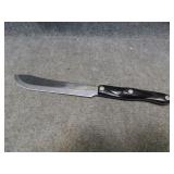 Cutco Butcher Knife