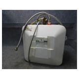Ariston GL2.5 Water Heater