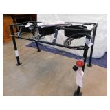 King Kooker Outdoor Cooker