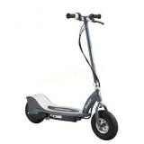 Razor E300 Electric Scooter