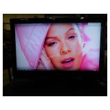 32" Dynex LCD TV