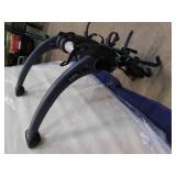 Saris Bike Rack for Vehicle