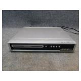 Magnavox DVD Recorder