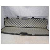 DoskoSport Gun Case