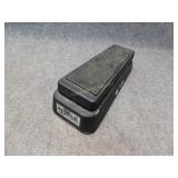 Jimi Hendrix Model JH-1 Amplifier Pedal