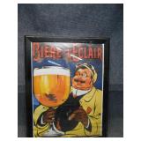Vintage Biere de L