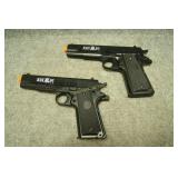 Black Ops BB Guns (2)