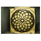 Wall Hanging