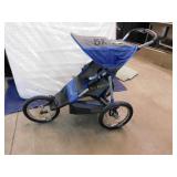 InStep Jogging Stroller