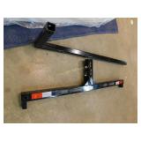 Tricam Steel Load Extender