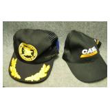 Baseball Hats