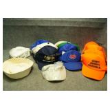 Baseball Hats