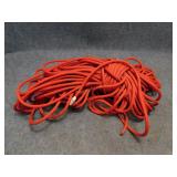 Climbing Rope