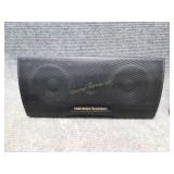 Harmon/Kardon Speakers