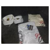 Million Man March Hats and T-Shirts