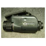 Night Owl Optics Night Vision Scope