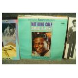 Collection of Records