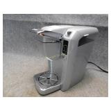 Kuerig Single Serve Coffee Maker