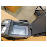 Johnlite Travel Cooler