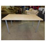IKEA Table