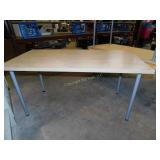 IKEA Table