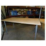 IKEA Table