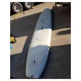 Windsurfer 12