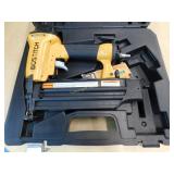 Bostitch Finish/Brad Nailer