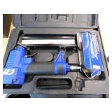2-18 Gauge Brad Nailers