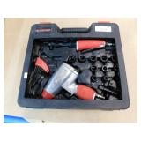 1/2" Husky Impact Wrench