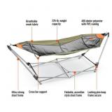 Guide Gear Portable Collapsible Hammock