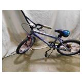 Kent 20" Girls Bike