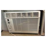 Danby Room Air Conditioner