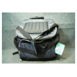 Igloo Maxcold Soft-Sided Cooler on Wheels