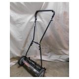 Great States 18in Manual Push Mower