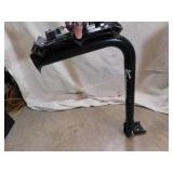 Hitch Attachable Bike Rack Swagman RAC