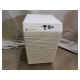 GE 40 Pint Dehumidifier
