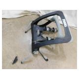 Thule 2 Bike Rack