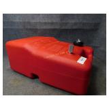New Marine 6.6gal Gas Tank