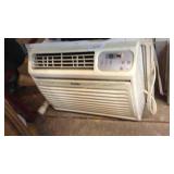 Haier Room Air Conditioner