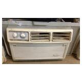 Whirlpool Room Air Conditioner