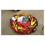 West Marine Gortex 1 Person Tube