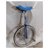 Vintage Hawthorne 24" Unicycle