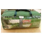 Coleman Tucana 8 Person Tent