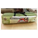 Wenzel Pine Ridge 5 Person Tent