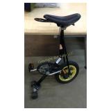 AXI Skate Bike