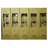 Pier One Umbrella Jewelry (5)