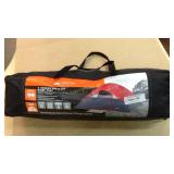Ozark Trail 4 Person 9 x 7 Dome Tent